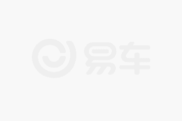 2024年第13周(3.25-3.31)上市新车汇总指南