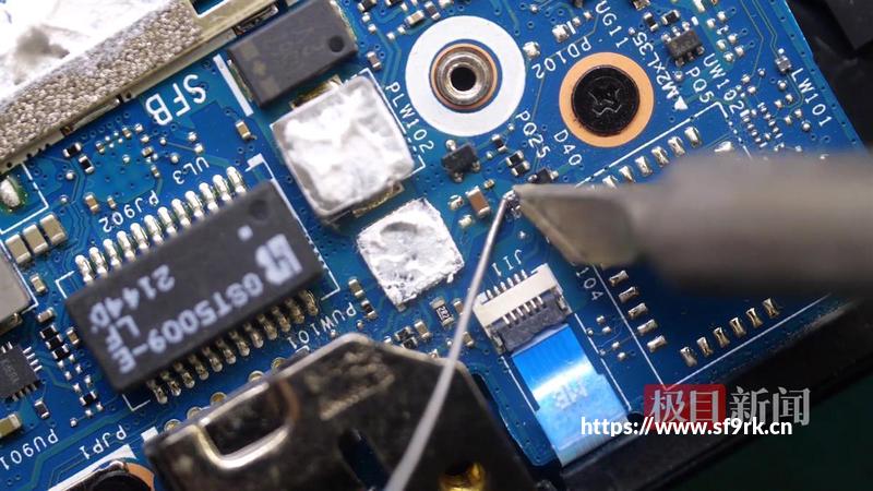 小说被侵权怎么办？可信时间戳侵权取证全流程指南